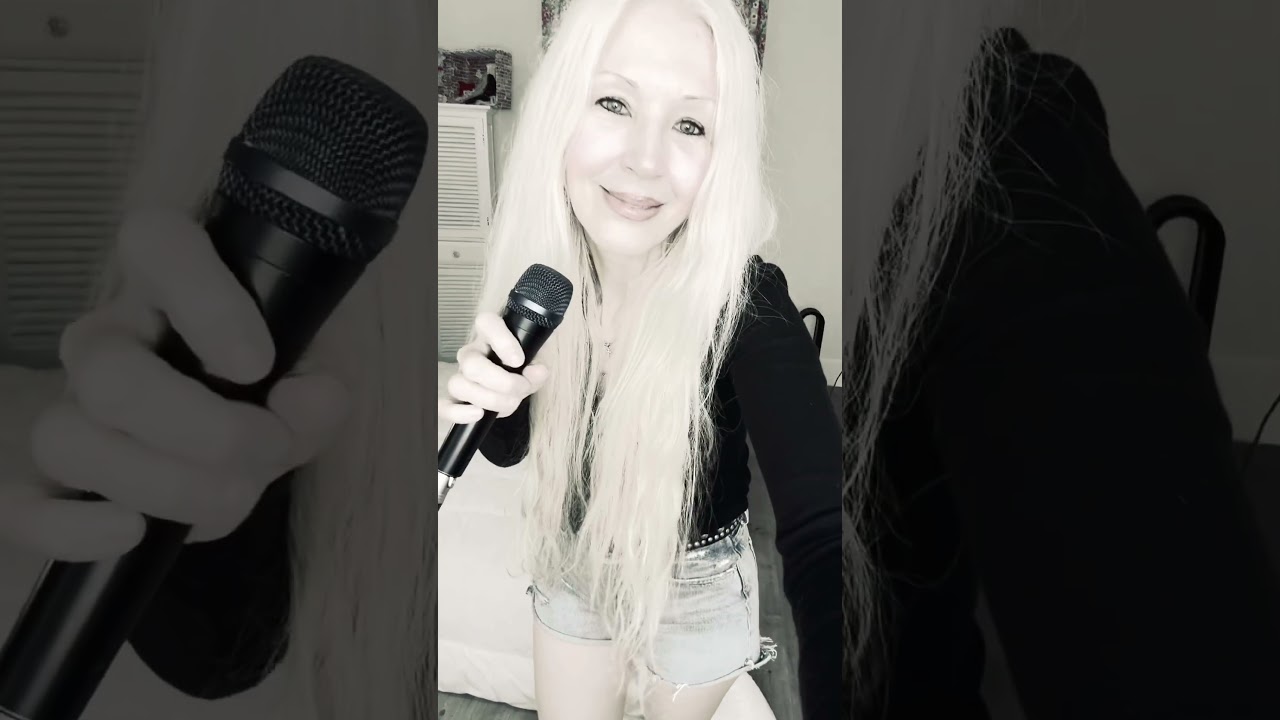 Promotional video thumbnail 5 for Veronica