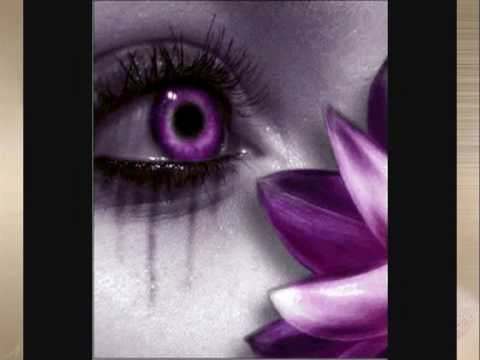 DISTINTOS DESTINOS-JEAN CARLO CENTENO Y JORGE CELEDON.wmv