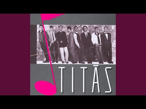 Querem meu sangue (The Harder They Come)