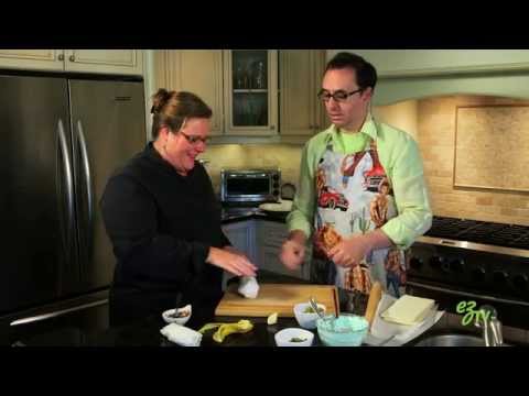 download lagu mp3 mp4 Shower Sandwiches Winnipeg, download lagu Shower Sandwiches Winnipeg gratis, unduh video klip Shower Sandwiches Winnipeg