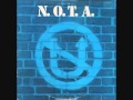 N O T A N O T A Lp