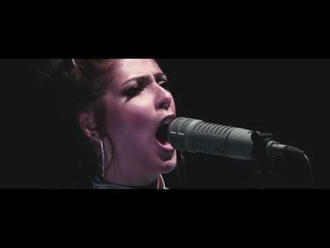 Com Cristo - Rei do Meu Ser (King of My Heart - Sarah McMillan)