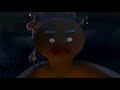 RIP MONGO Mongo Death Scene Shrek 2
