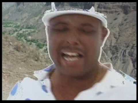 Blyk Tchutchi - Belinha