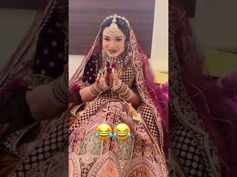 Bridal Makeup Artist portfolio by Chandni Batra in Noida - Photo 0