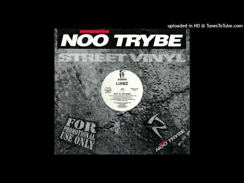 Luniz- In My Nature Ft. Eightball, MJG