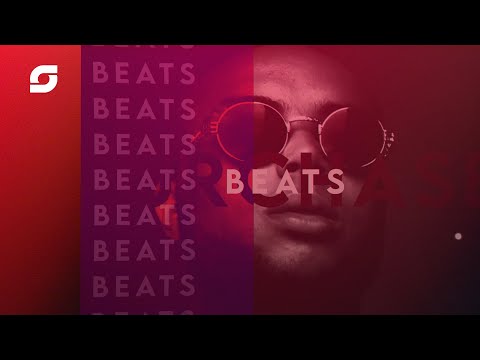 Samy Sam and Luna X Studios