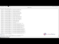 How To Install Adminer On CentOS