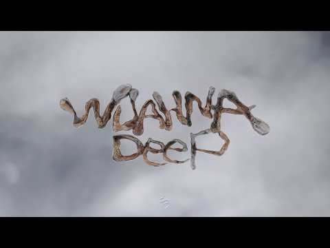 Video thumbnail for Wjahna Deep