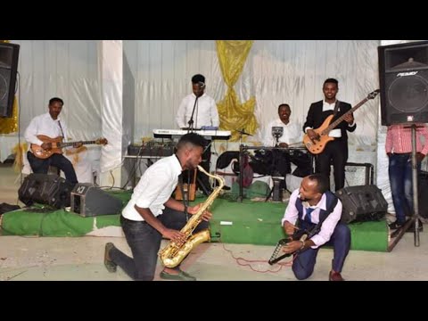 Eritrean Henok #Nago# best awlo guayla# ሄኖክ ተኽላይ [ናጎ]  ኣውሎ ጽራይ ጓይላ #part 3# RGT GUAYLA TV #