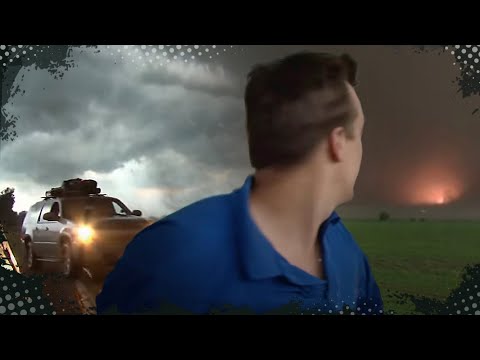 Jak radzić sobie z koślawego Stopa wpada deformacji