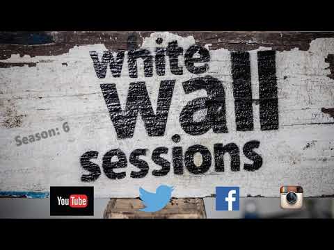 #Podcast - Tough Old Bird  |  Woody & The Tucker Hill Citizen's Brigade  |  Radda Radda