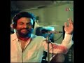 1979 Yesudas Tharangini Recording Studio