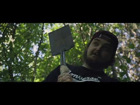 Endem x Ish - Diaries Of A Sociopath [Page 5]