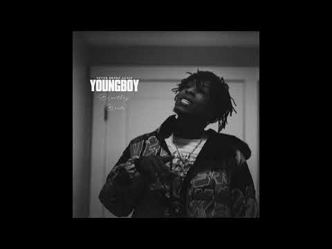 [FREE] NBA YoungBoy Type Beat - "No Bad Days"