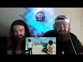 THIS HARD 1900Rugrat Ain T No Love Feat BabyChiefDoIt BAK Jay OFFICIAL REACTION