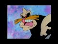 Every Single Time Dr Robotnik Says I Hate That Hedghehog