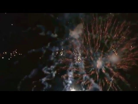 Mujo Isanovic 2016 **NOVO** NOVA GODINA