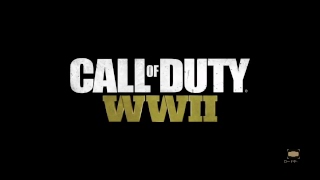 【WW2】一人でクラン立上げ大会議【配信】