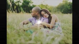 Fallin in Love-Britt Nicole (Lyrics)