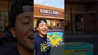 I FOUND POKEMON CARDS AT A BOOK STORE! #pokemoncards #pokemontcg #pokemonopening