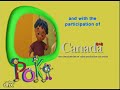 Halifax Film 2003
