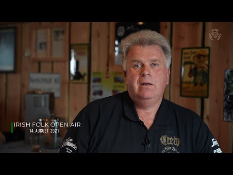 Verlegung des Festivals auf den 14. August 2021