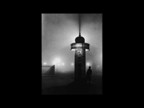 Lou Gold orchestra "   Dark night  "  1930