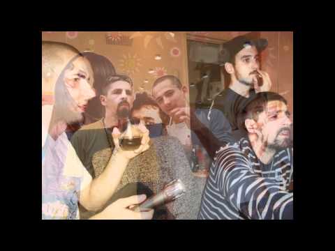 Cosy feat. Codu' Penal - In vacanta