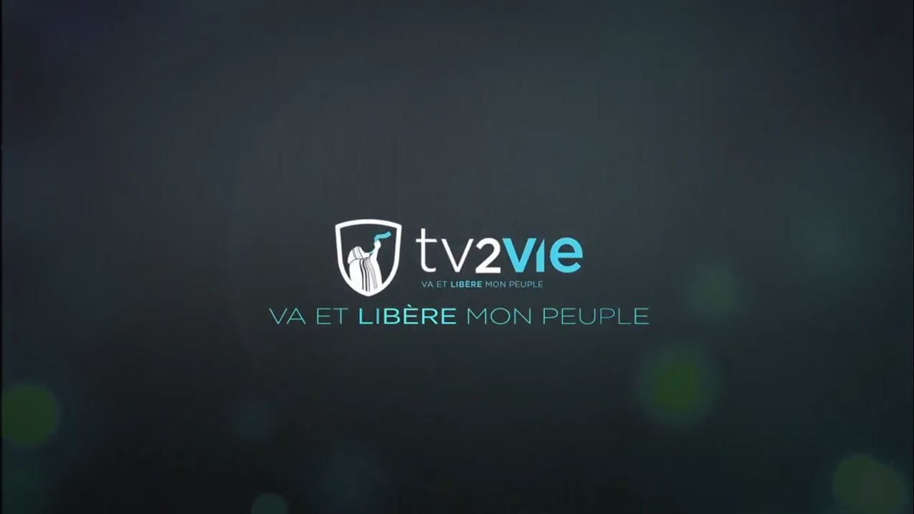 Thumbnail of video: L'occidentalisation de l'Église et de la parole (1/5) - Didasko