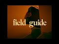 Rootin For Ya Field Guide Official Video