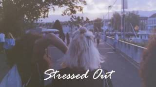 Gramatik - A Bright Day