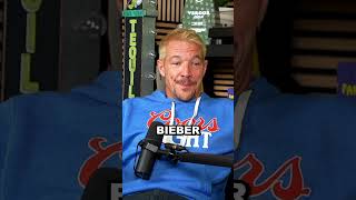 Diplo said Jack Ü flopped at first—Ultra crowd wasn’t ready for the switch up 😤🎧🔥