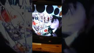 The Count And Mighty Mighty Bosstones Zig Zag Dance