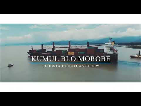 KUMUL FLY ☆||SETDAZKOPEX ||NWT  REP ||☆