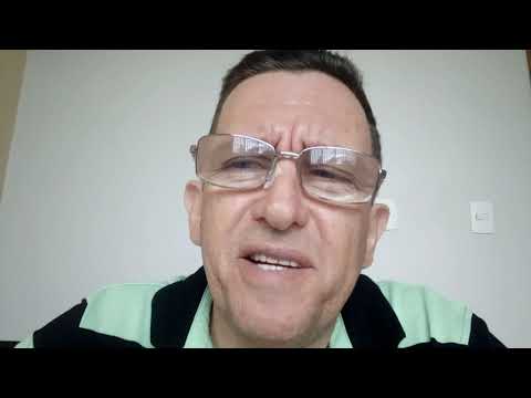 DEUS NÃO  É VINGATIVO.