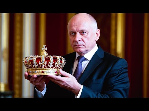 Владимир Меньшов в роли подонка! Андрей Соколов Судзиловская Краско в качественной детективной драме