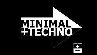 DaViX - Rebel Horn ( Original mix ) Techno Minimal sound