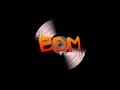 Robert M - Just A Little Bit (Club Mix) 