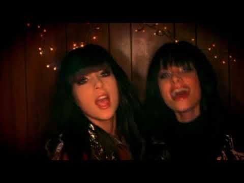 ElectroVamp - I Don't Like The Vibe In The V I P