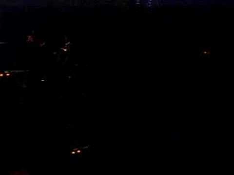 Sharp & Smooth Drup Dms12 haoman