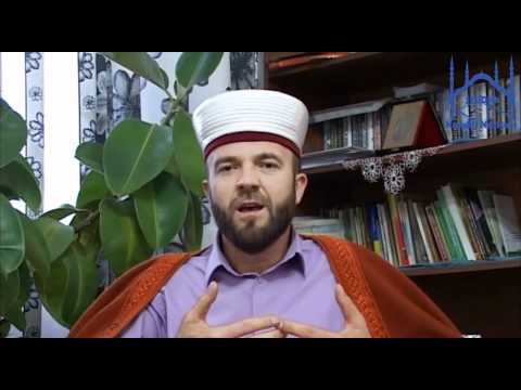 Nuhi a.s, Hoxhe Edmir Smajlaj