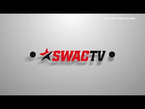 SWAC creates new streaming app called "SWAC TV"