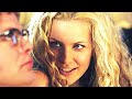 HOUSE OF A 1000 CORPSES Trailer 2003 Rob Zombie