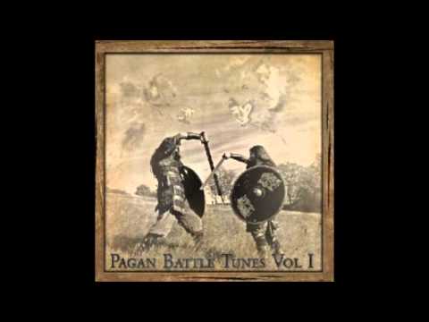 Pagan Battle Tunes Vol.1 [Full Compilation]