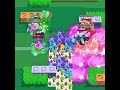 New OP GLITCH