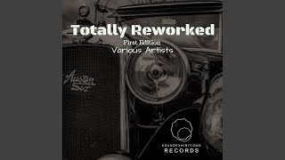 Disco 54 (Vito Lalinga) (Vi Mode inc. project) (Rework)