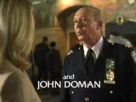 Alex Cabot - Wrong is Right