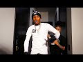 NBA YoungBoy Trouble Murder Business 2 Official Music Video