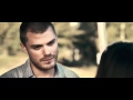 I Spit On Your Grave 720p Sample 2010 Subs Spanish English